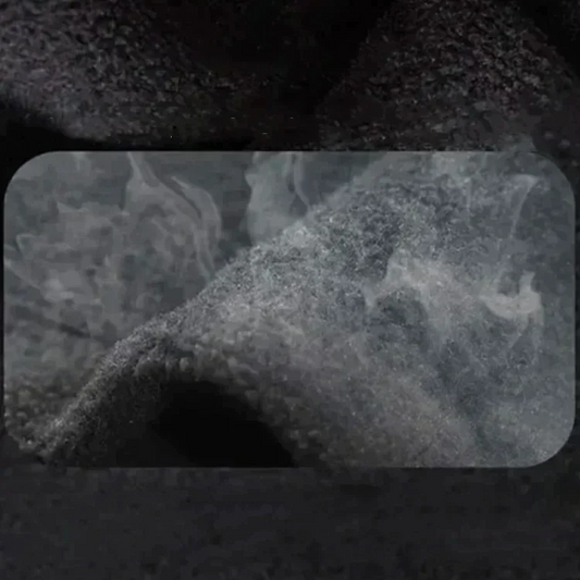 Men's Classic Warm Winter Jacket