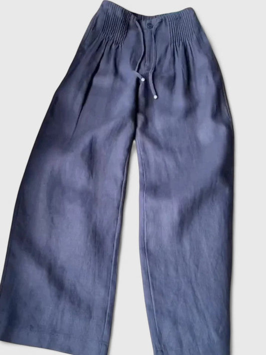 Taikoo | Elegant Comfort Pants