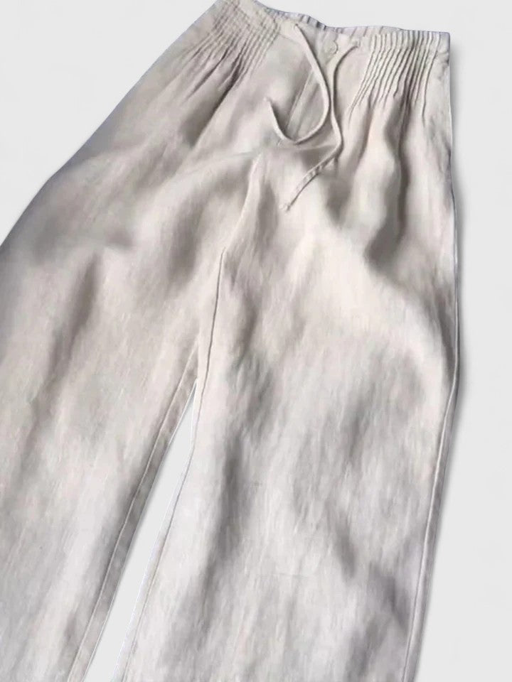 Taikoo | Elegant Comfort Pants