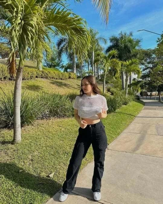 Taikoo | Adjustable Women’s Cargo Pants